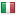 jammerspro.com server is located in Italy